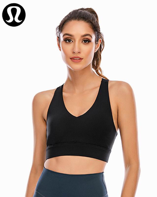 Lululemon 2C ST20015 S-L nlh55 (7)